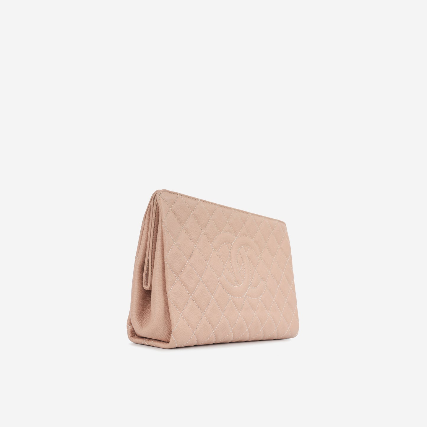 Chanel Clutch - EworeBags