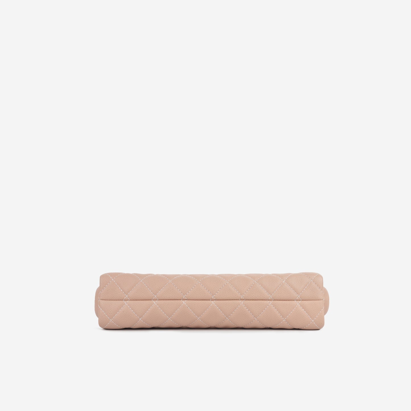 Chanel Clutch - EworeBags