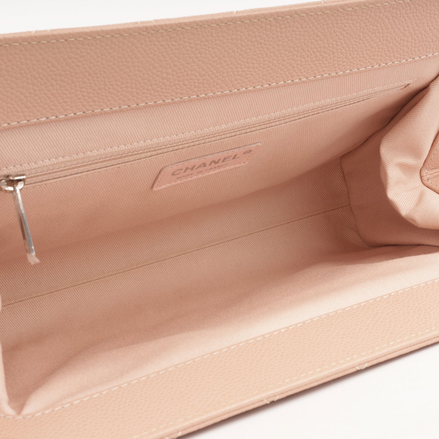 Chanel Clutch - EworeBags