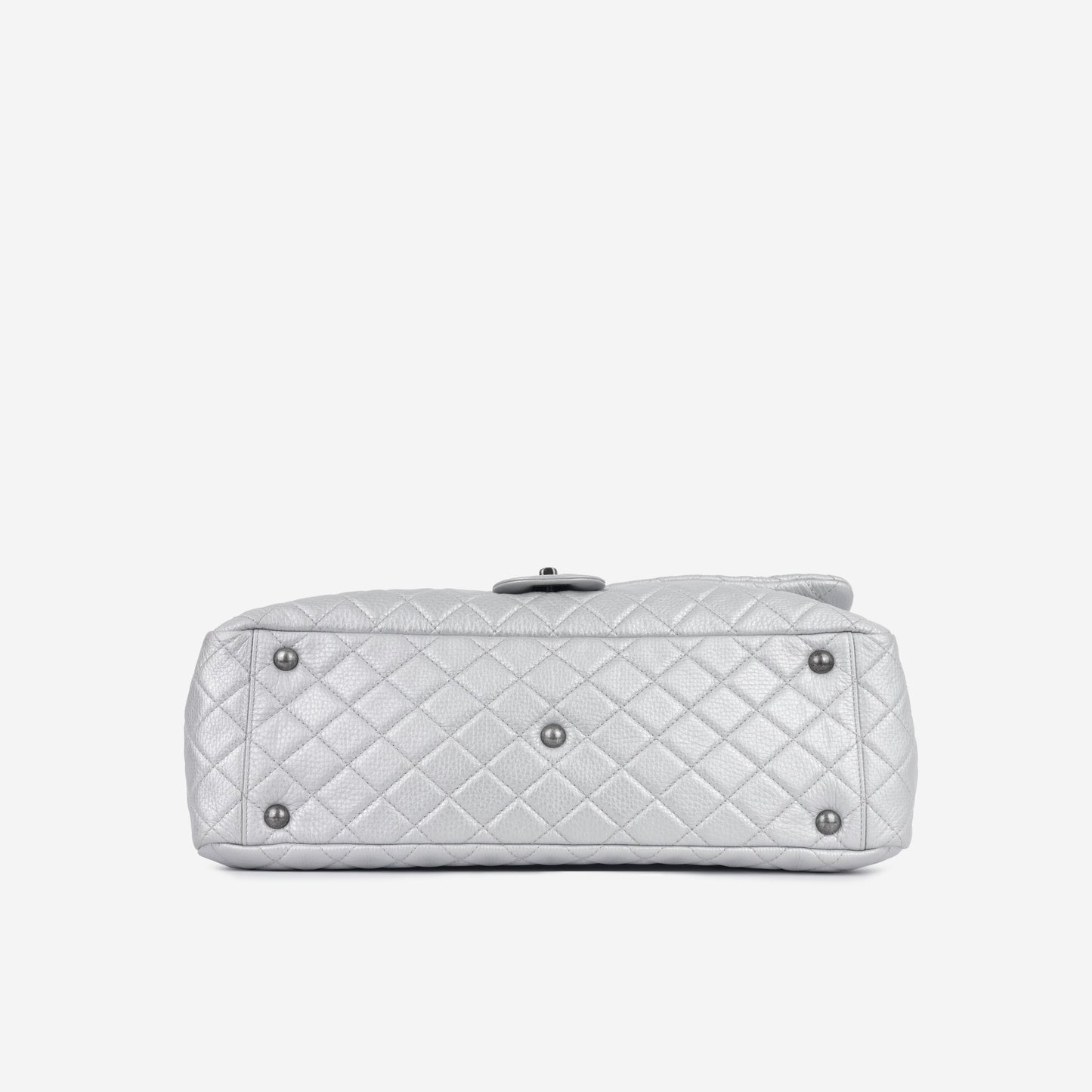 Chanel XXL Airline Flap