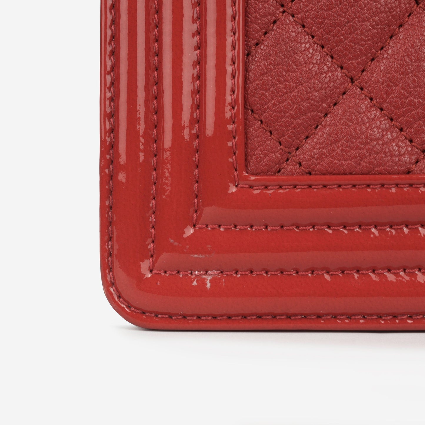 Chanel Medium Handbag - EworeBags