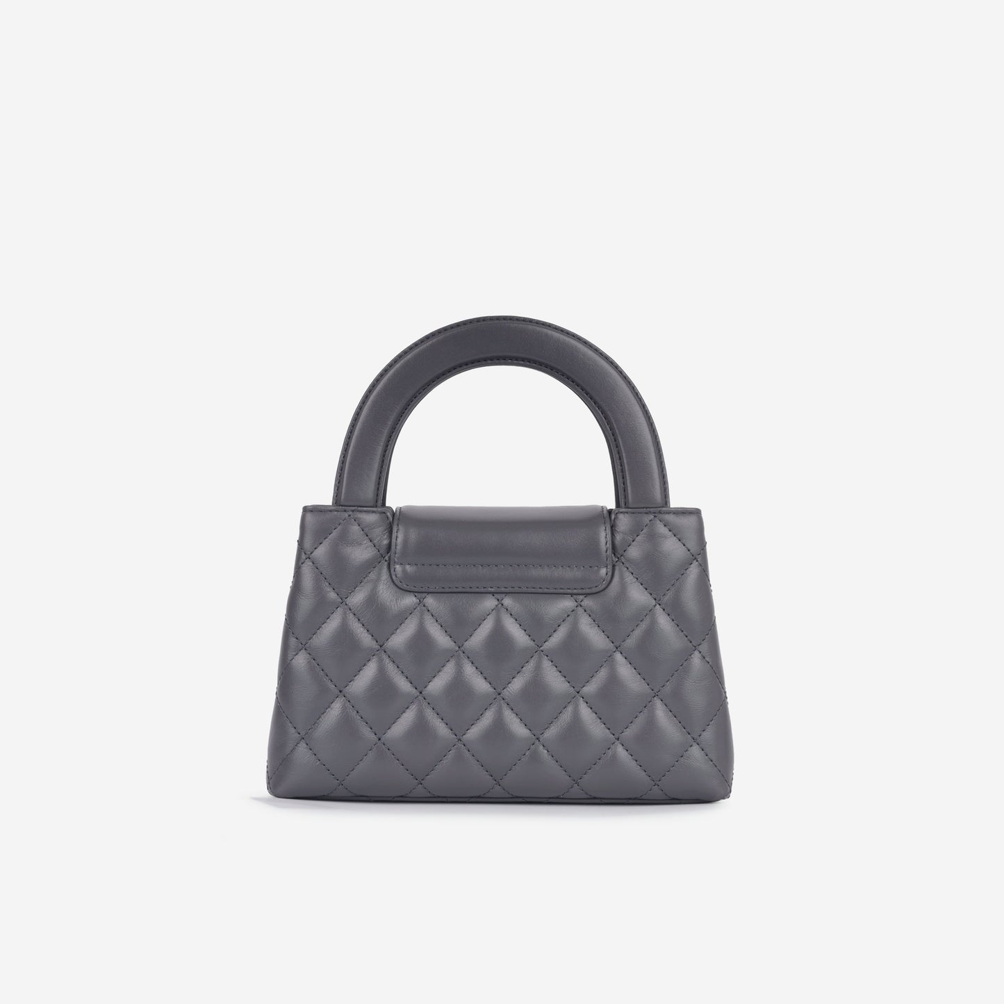 Chanel Small Kelly Re-Edition