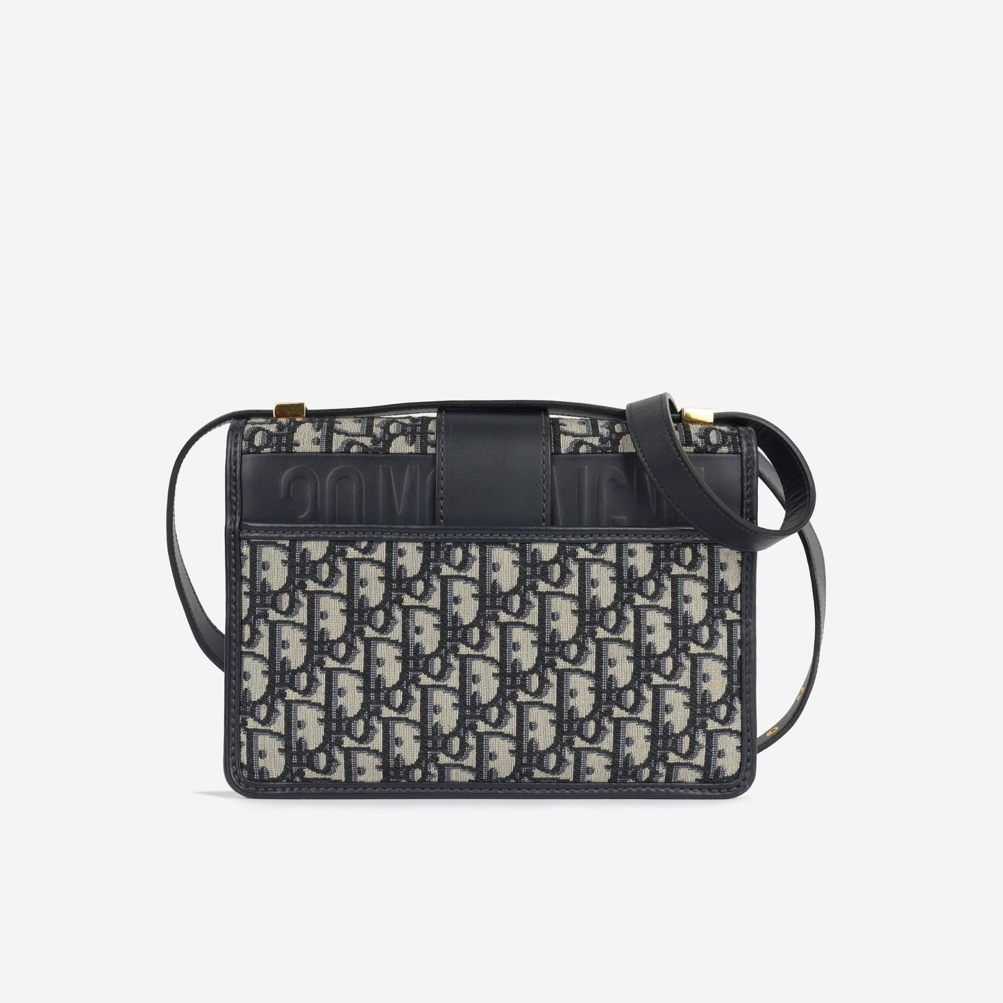 Christian Dior 30 Montaigne Bag