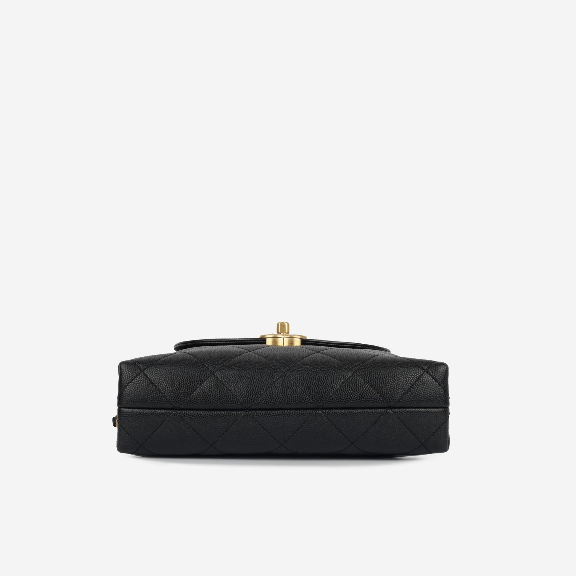 Chanel Handbag - EworeBags