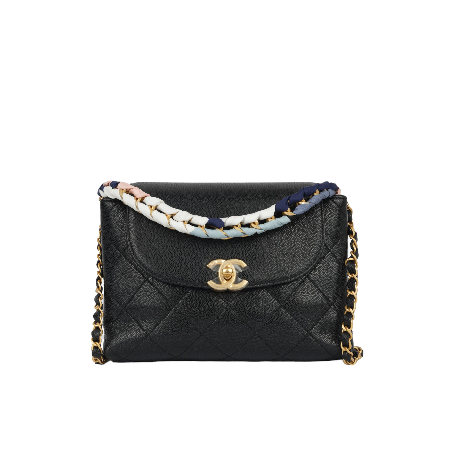 Chanel Handbag - EworeBags