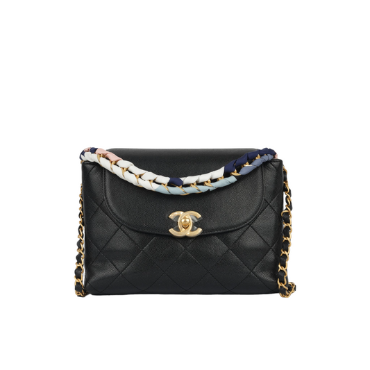 Chanel Handbag - EworeBags
