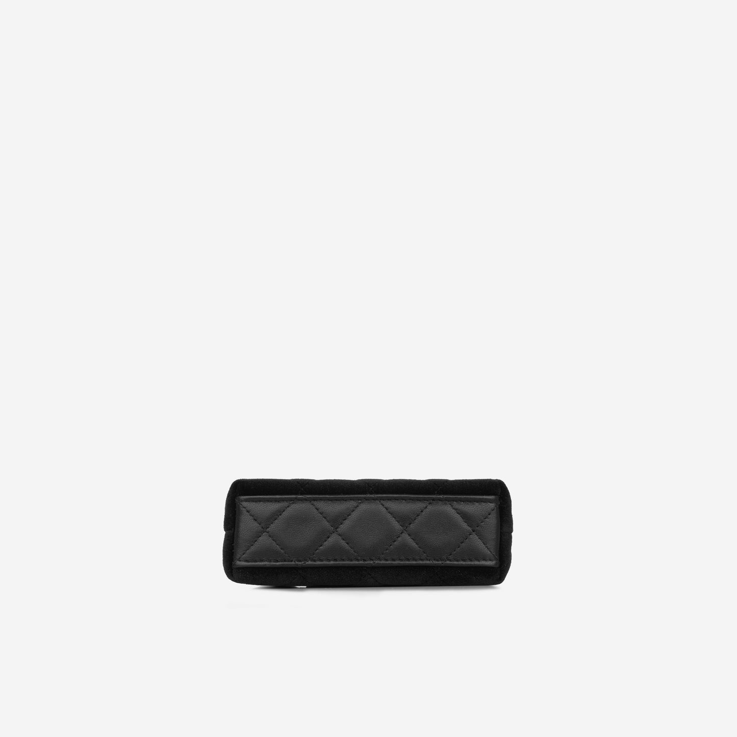 Chanel Nano Kelly Re-Edition
