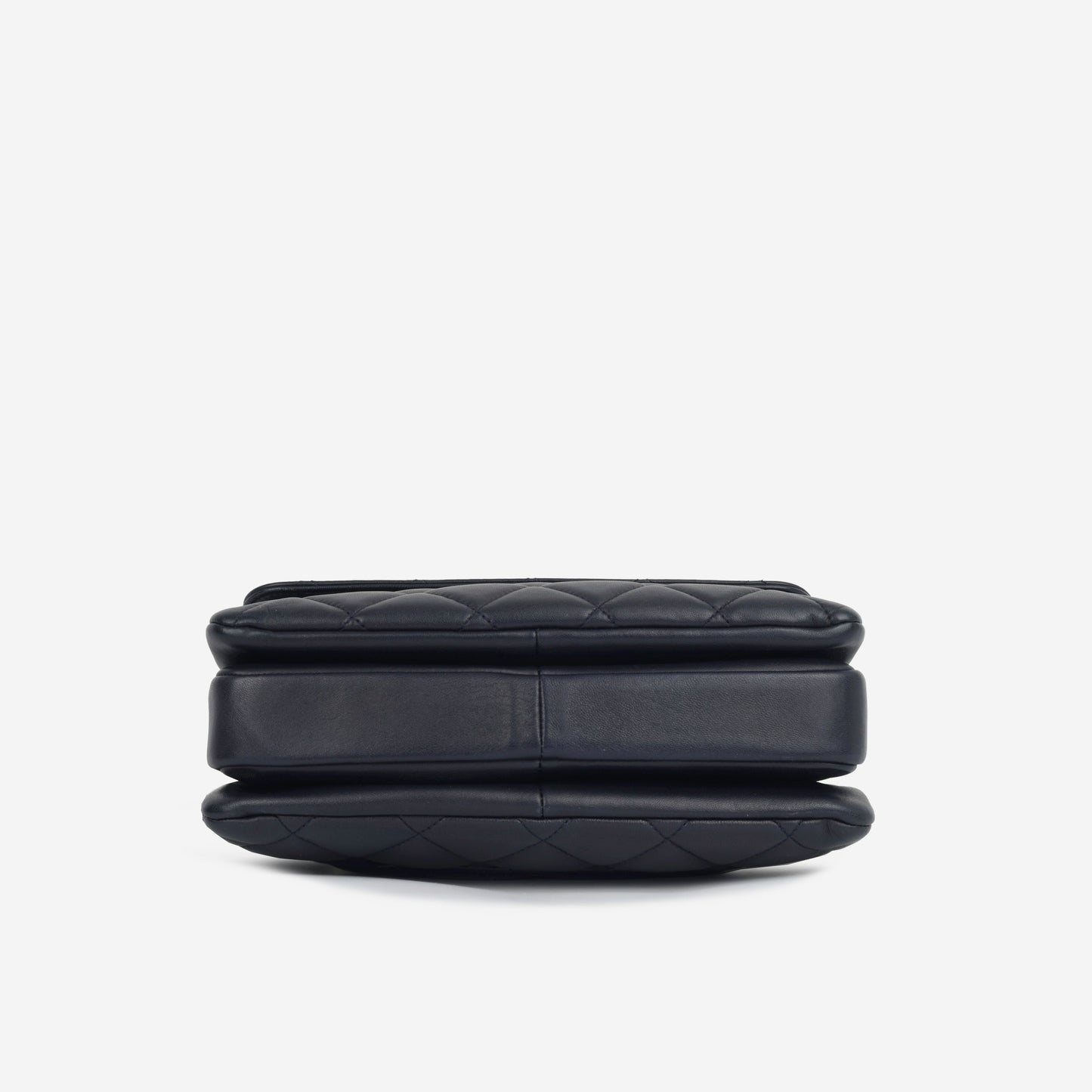 Chanel Trendy CC Flap Bag - Small