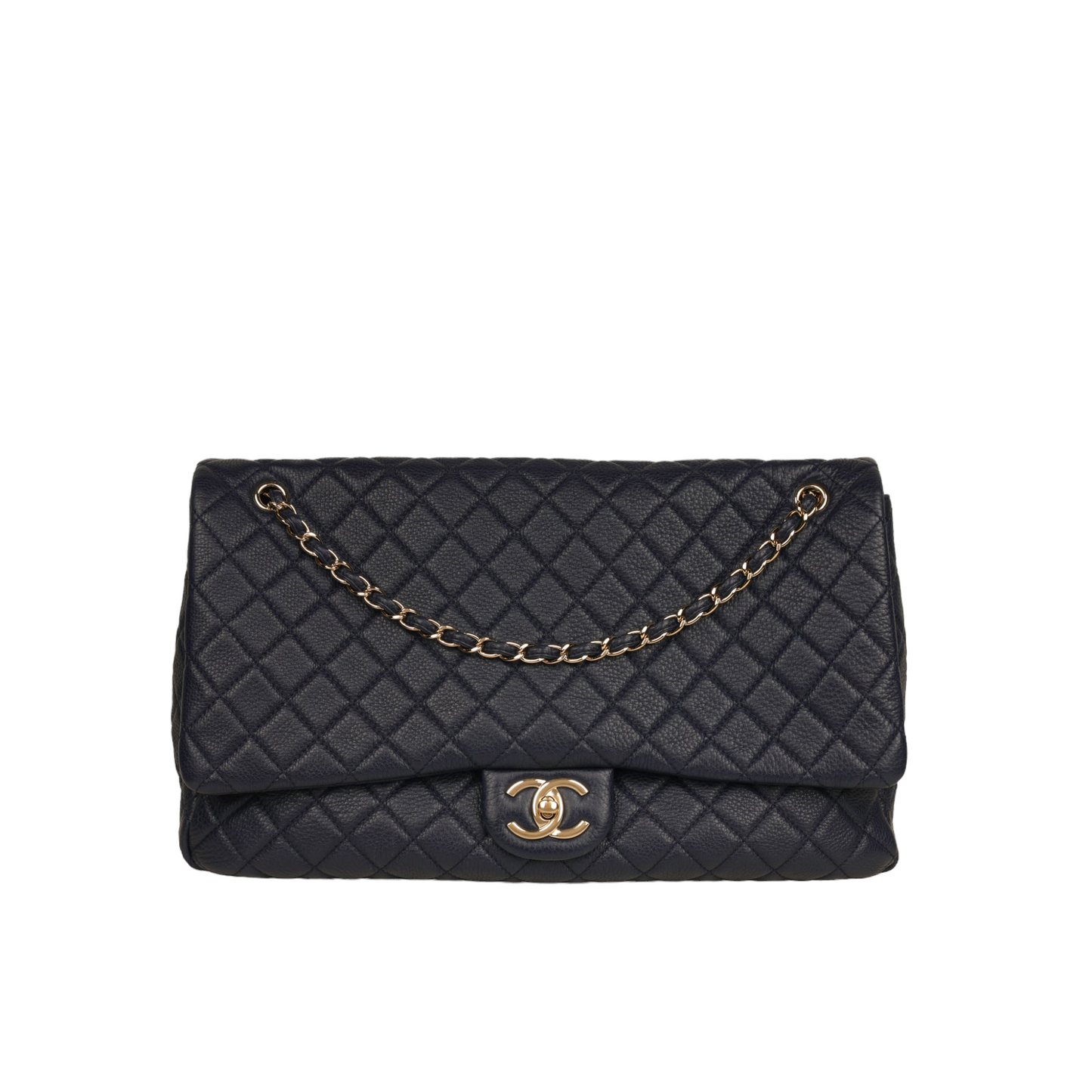 Chanel Shoulder Bag - EworeBags