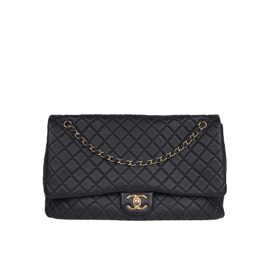 Chanel Shoulder Bag - EworeBags