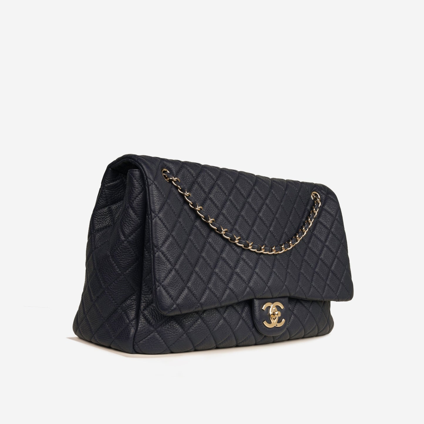 Chanel Shoulder Bag - EworeBags