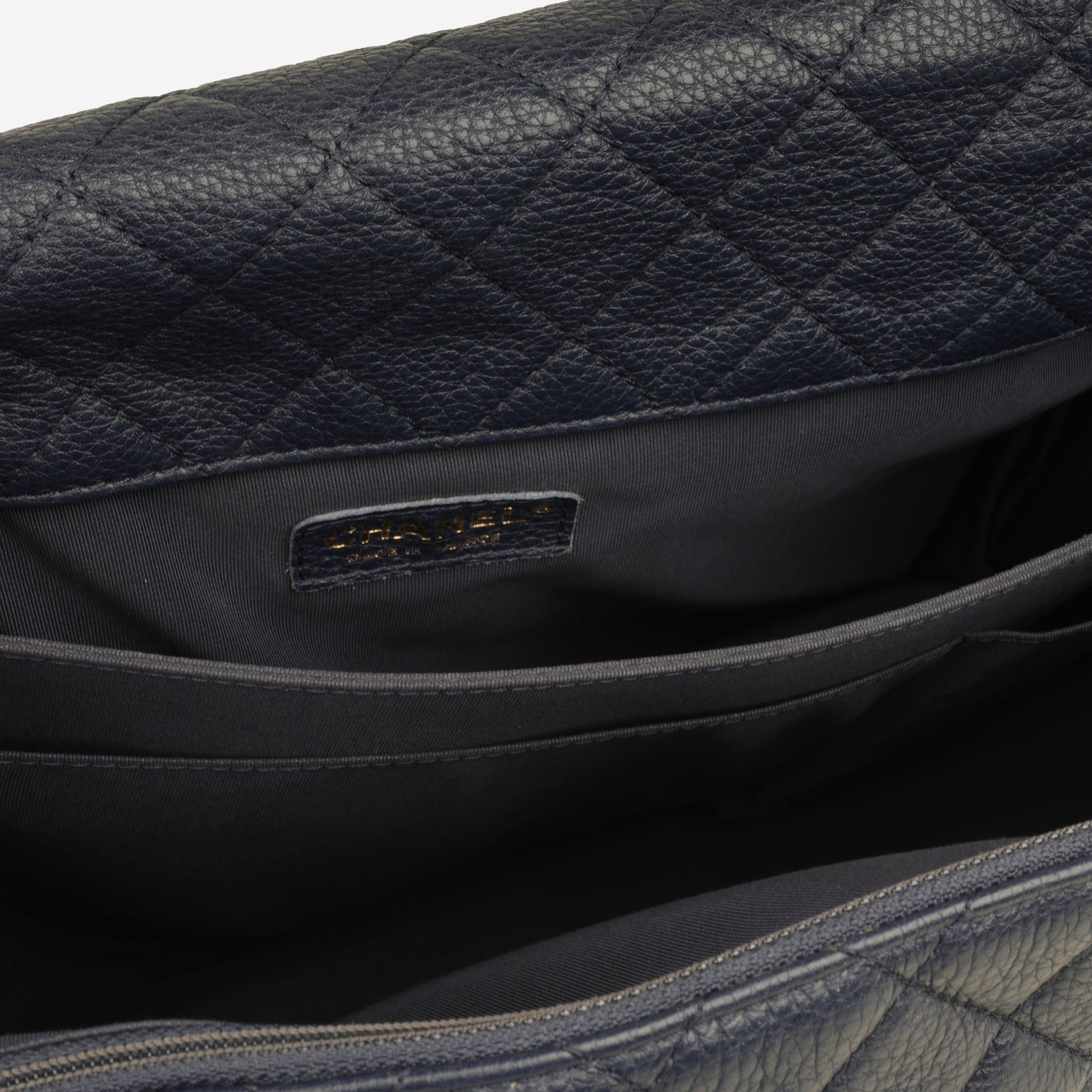 Chanel Shoulder Bag - EworeBags