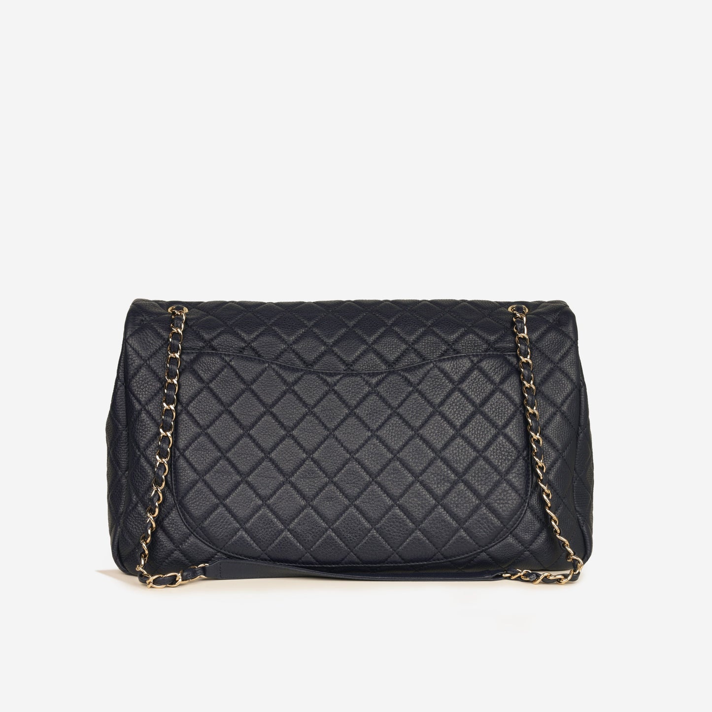 Chanel XXL Airline Flap