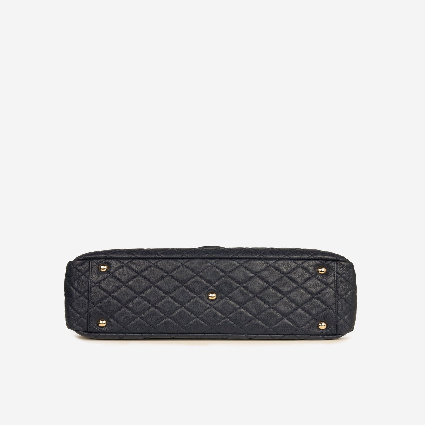Chanel XXL Airline Flap