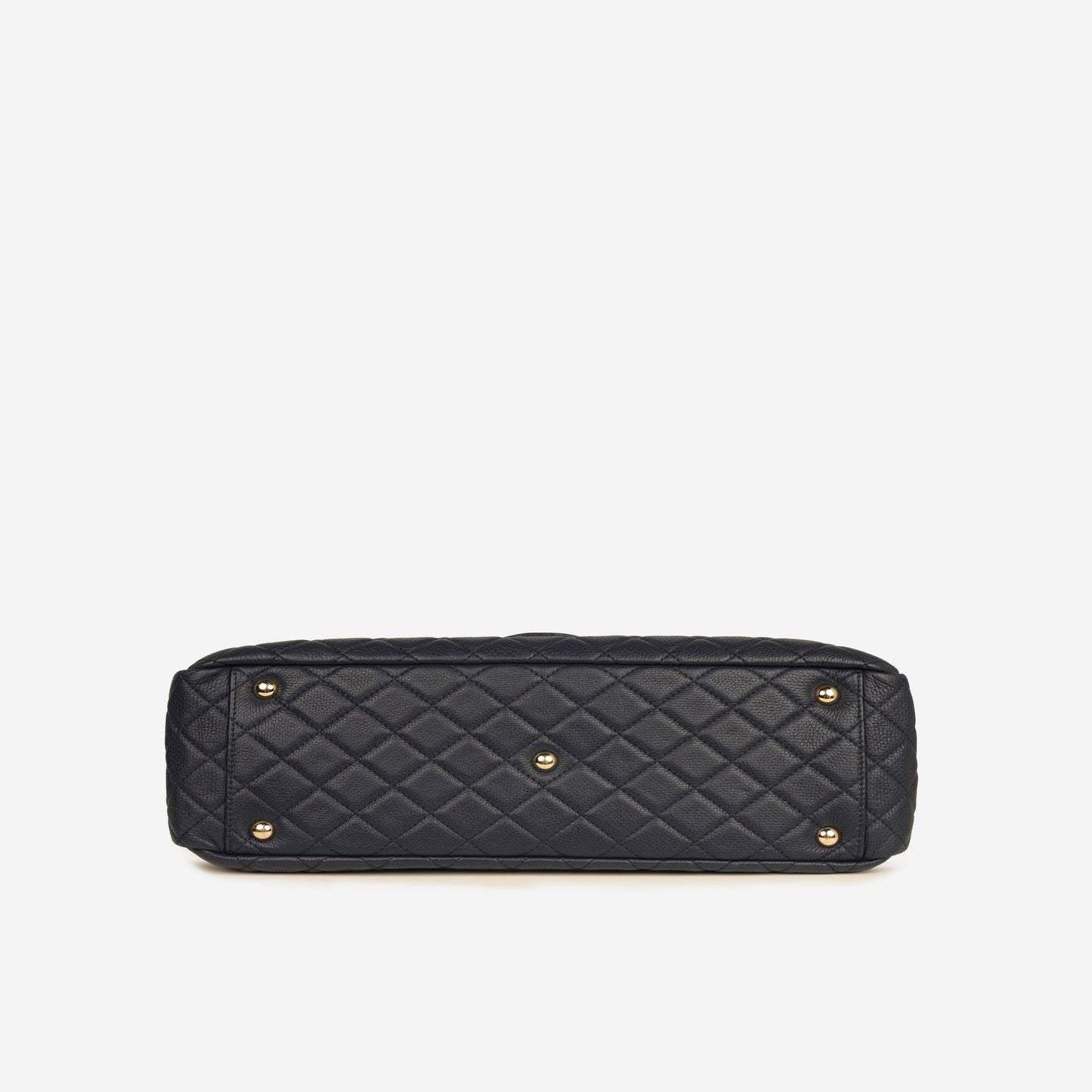 Chanel Shoulder Bag - EworeBags