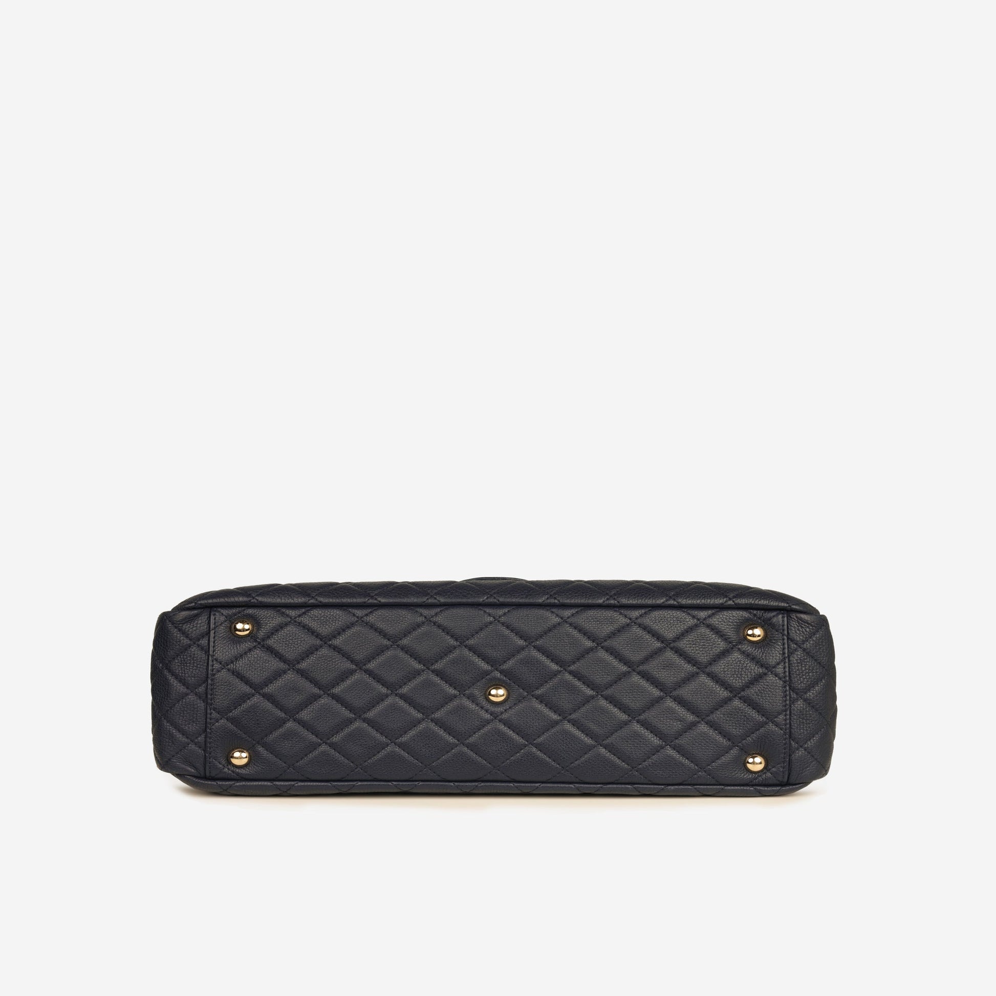 Chanel Shoulder Bag - EworeBags