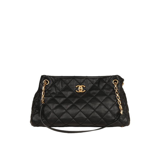 Chanel Tote Bag - EworeBags