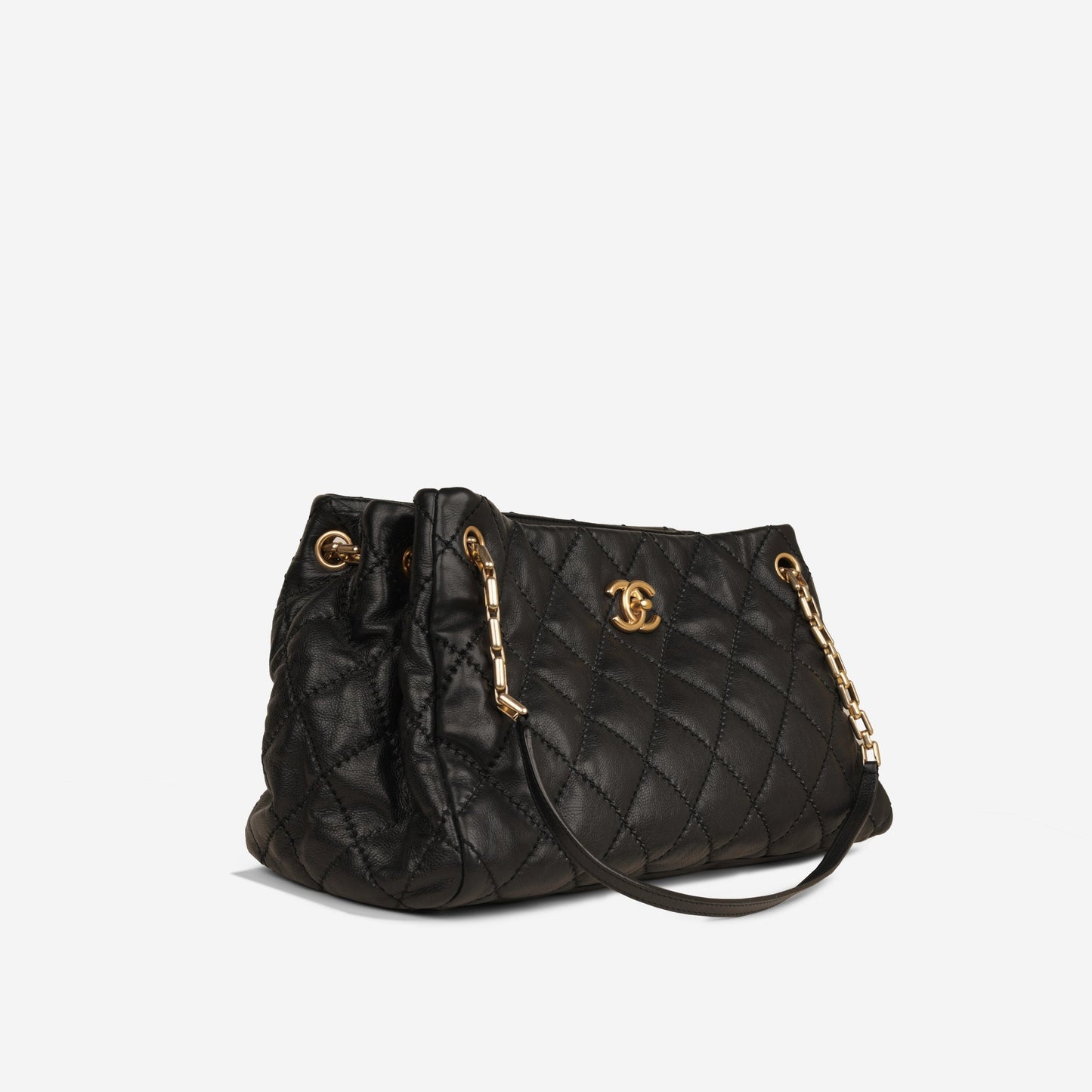 Chanel Tote Bag - EworeBags