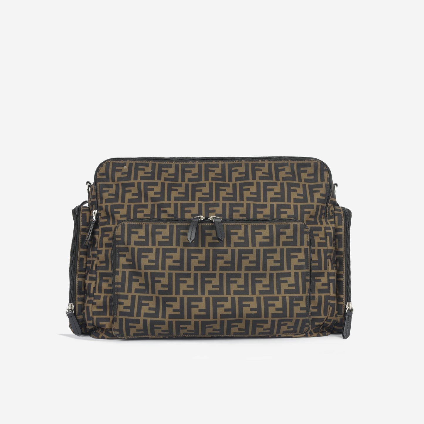 Fendi Handbag - Ewore Bags
