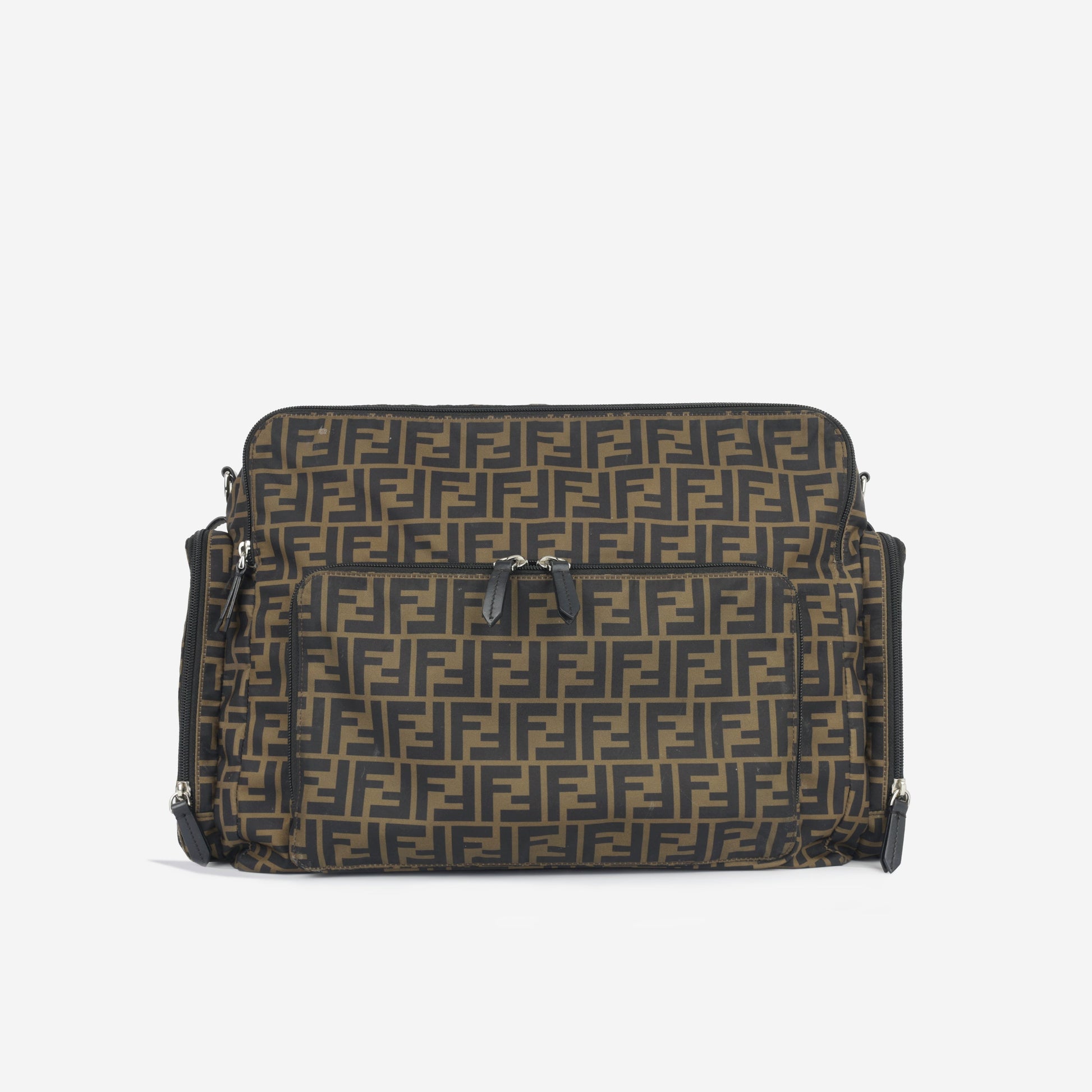 Fendi Handbag - Ewore Bags