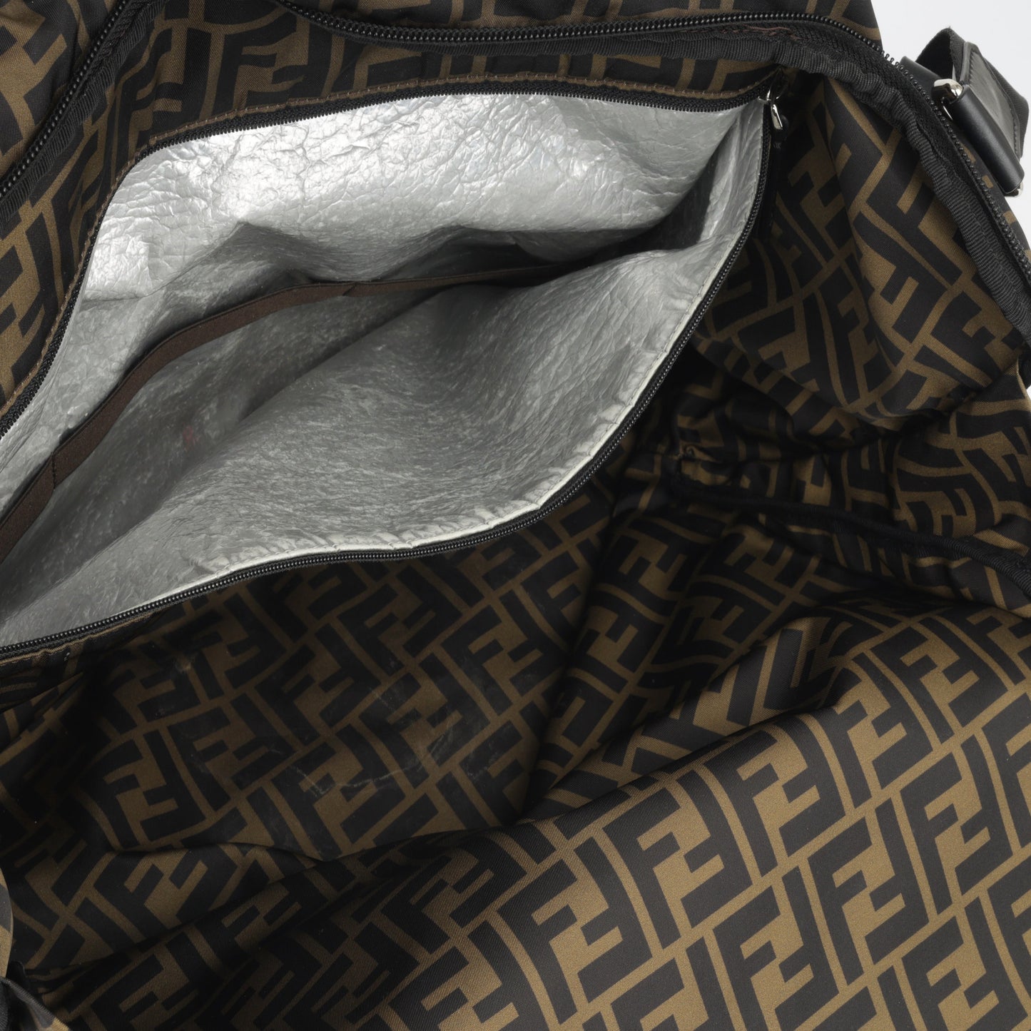 Fendi Handbag - Ewore Bags