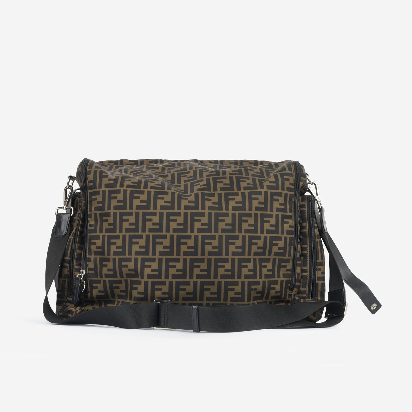 Fendi Handbag - Ewore Bags
