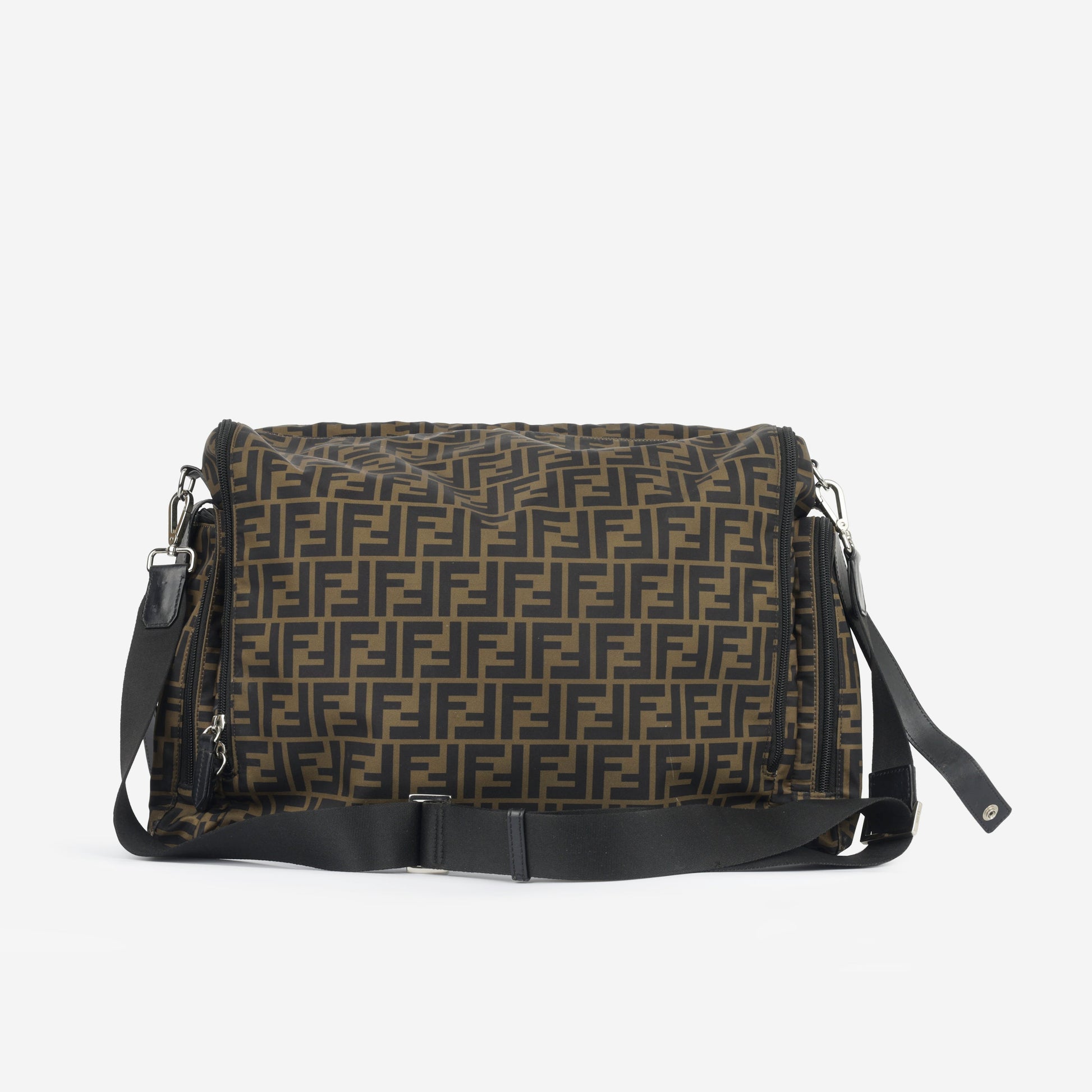Fendi Handbag - Ewore Bags