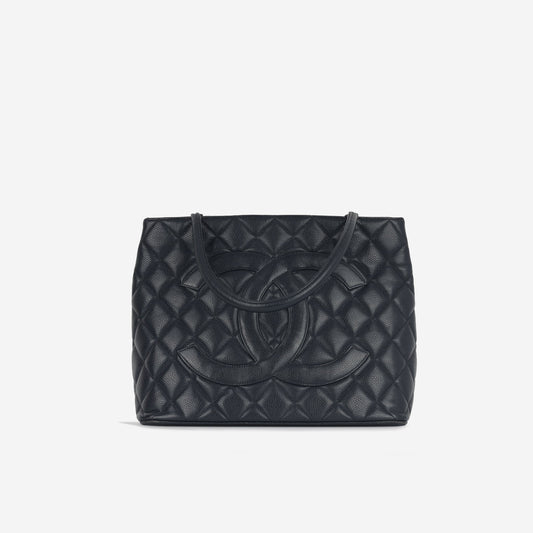 Chanel Tote Bag - EworeBags
