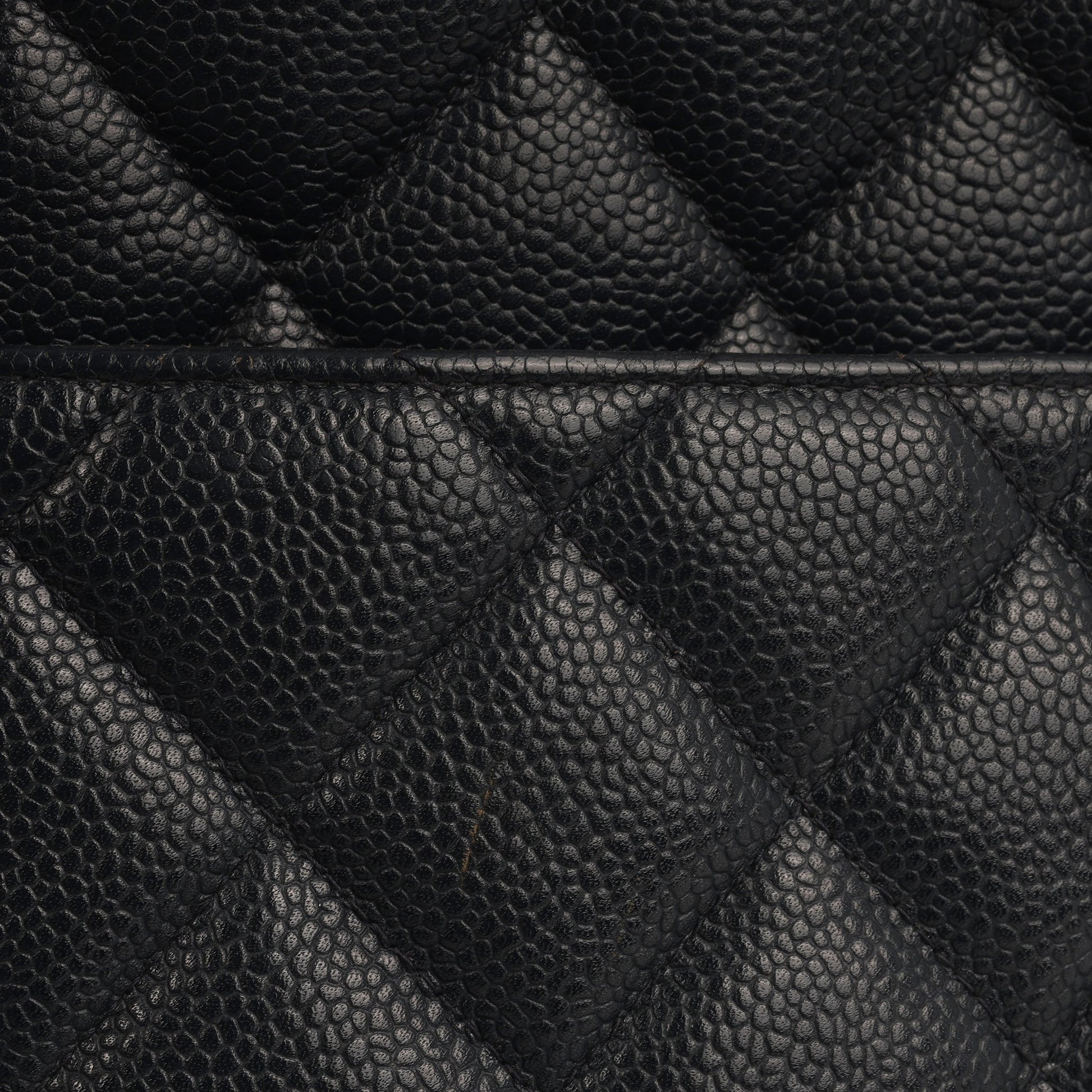 Chanel Tote Bag - EworeBags