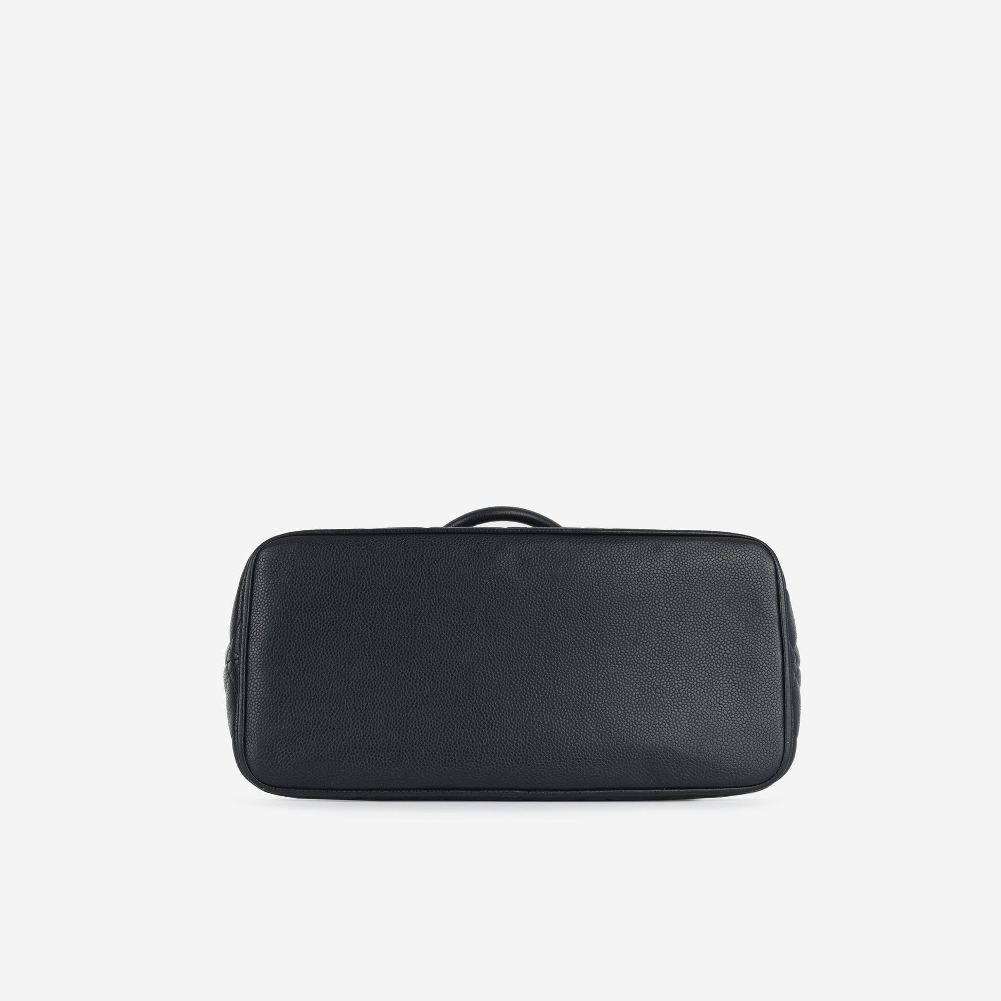 Chanel Tote Bag - EworeBags