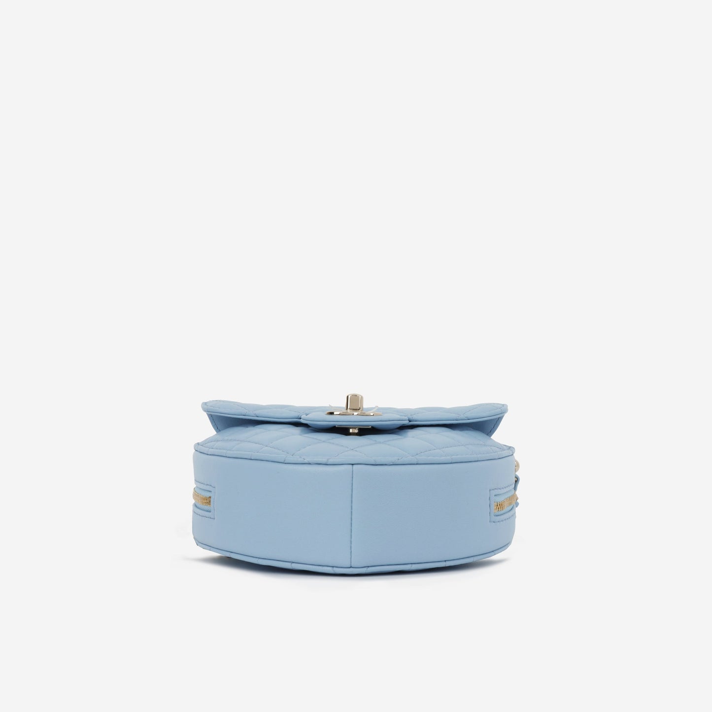 Chanel Large Handbag - EworeBags