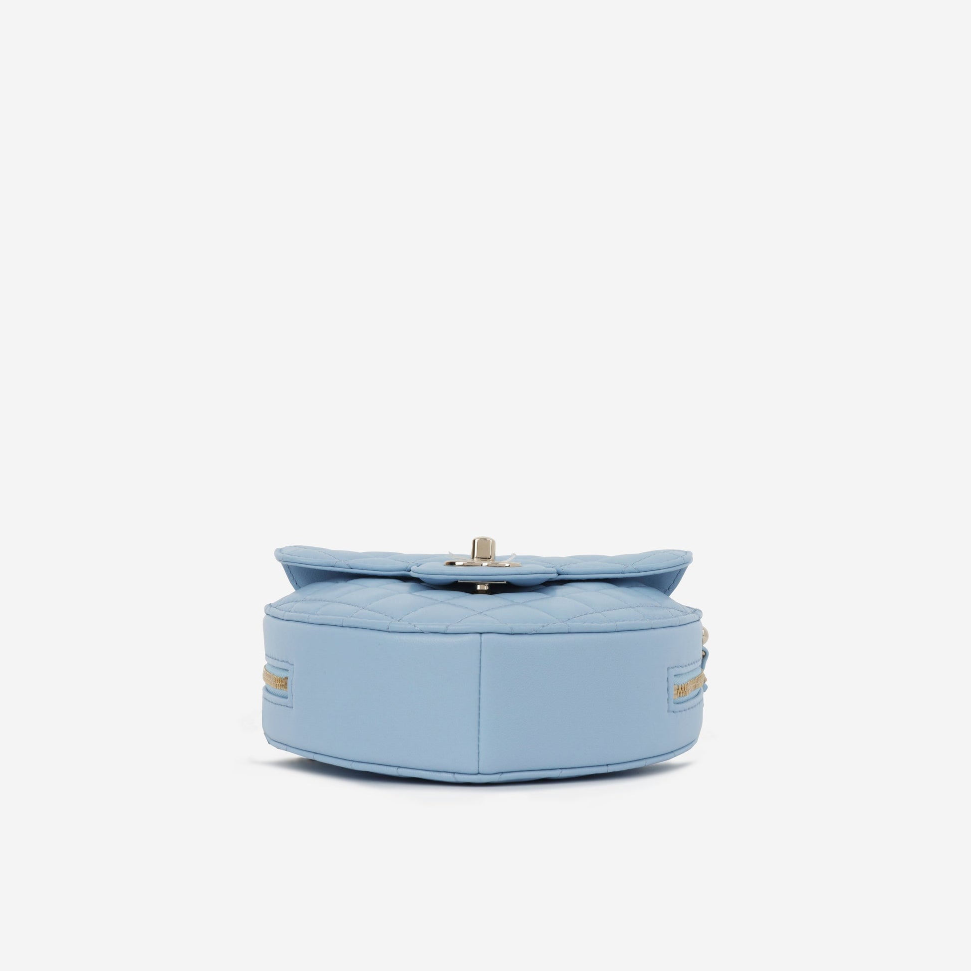 Chanel Large Handbag - EworeBags