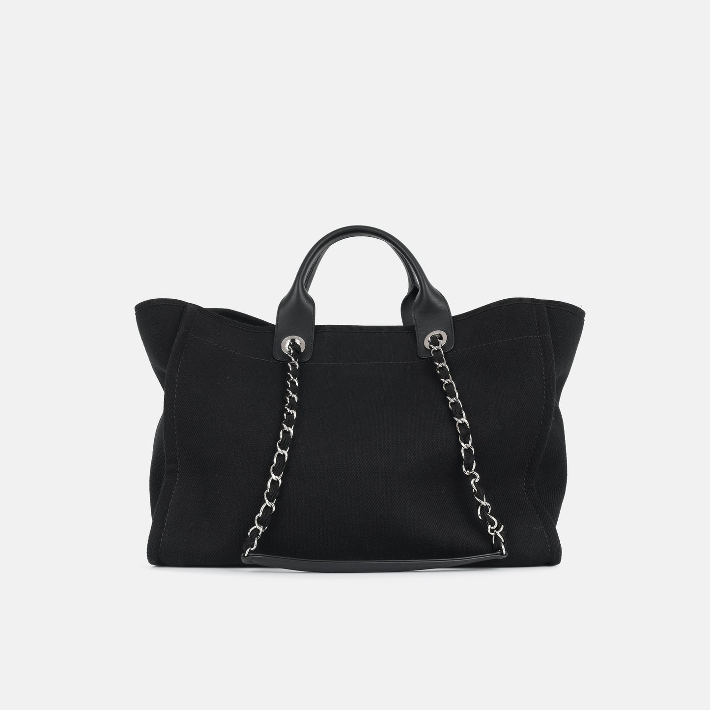 Chanel Deauville - Large