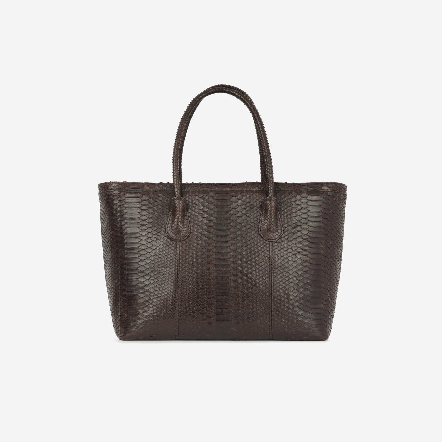Chanel Extra Large Shopping Tote