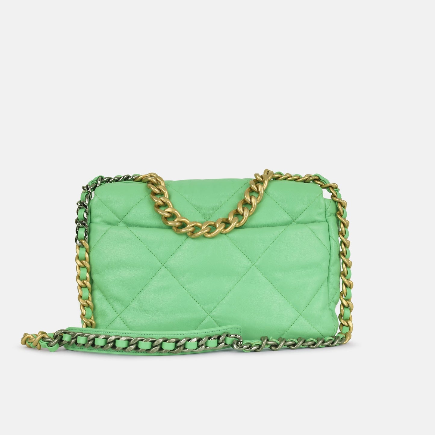 Chanel Shoulder Bag - EworeBags