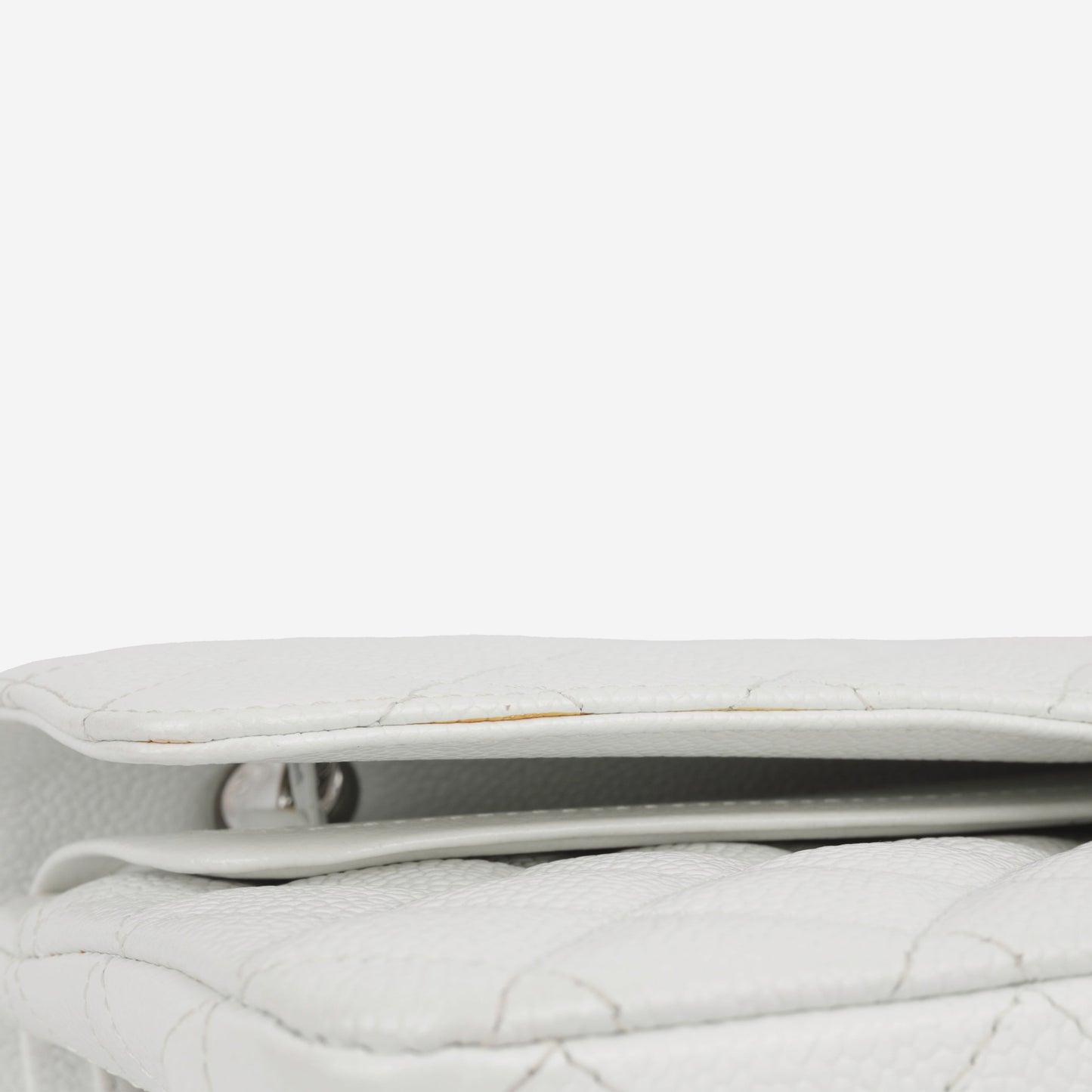 Chanel Medium Classic Flap