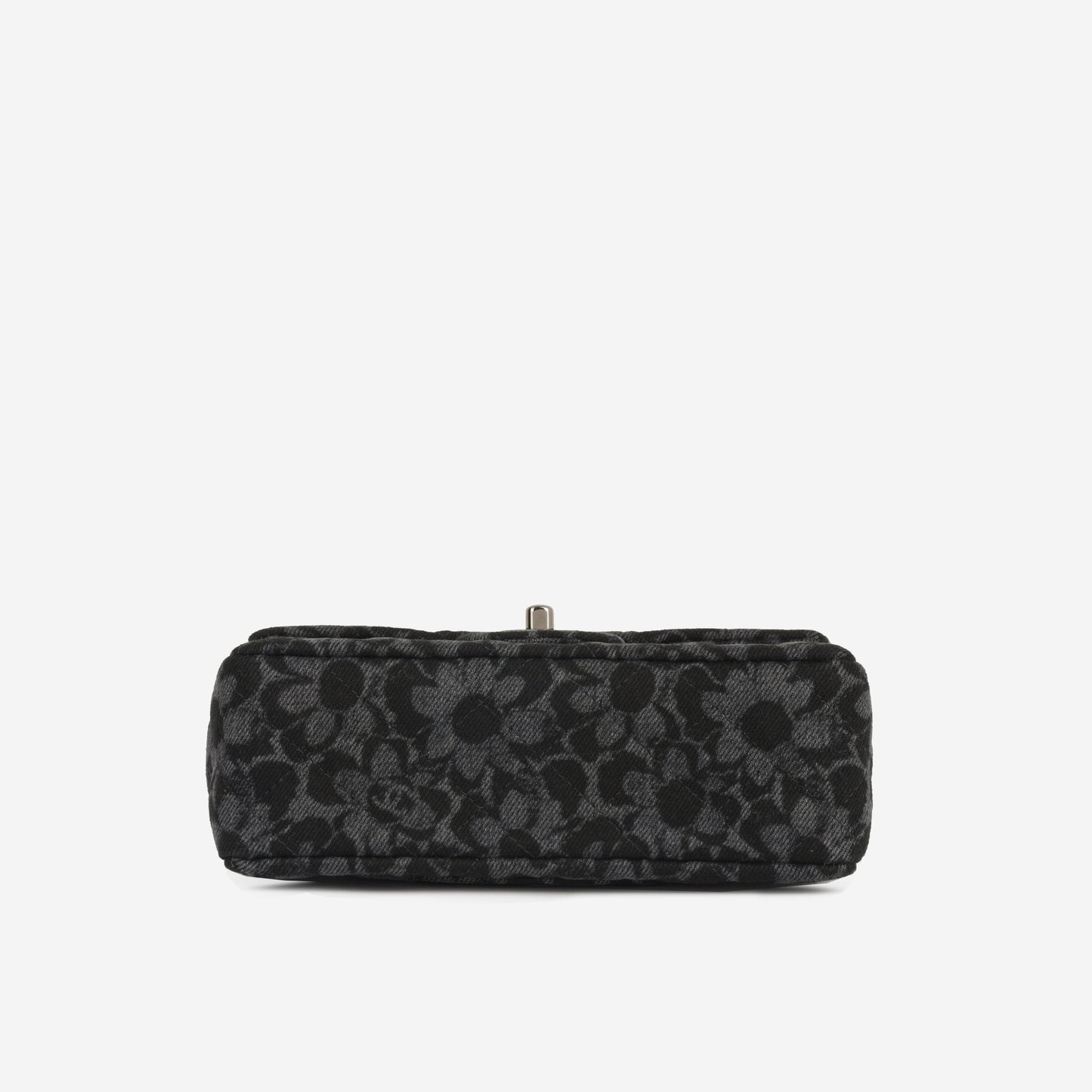 Chanel Mini Rectangular