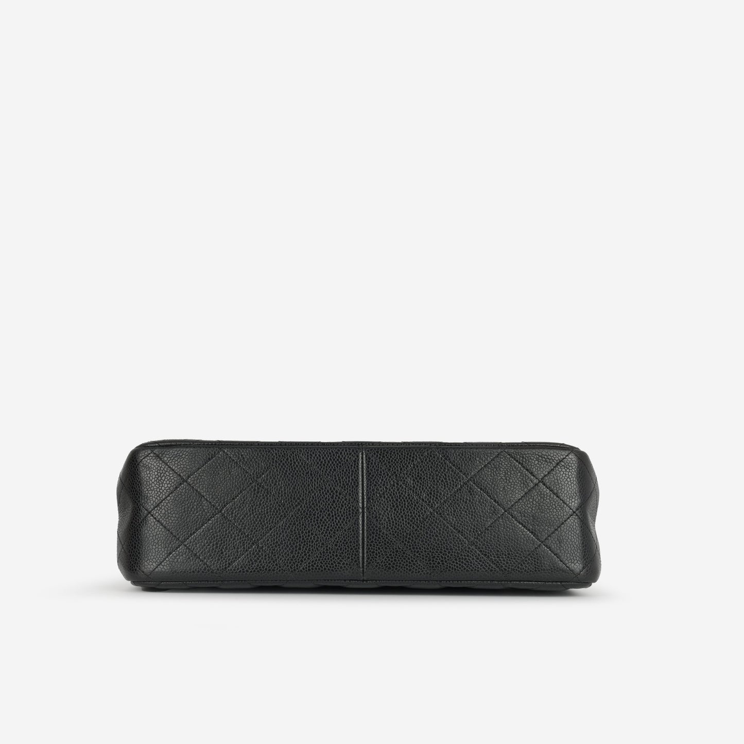 Chanel Jumbo Classic Flap
