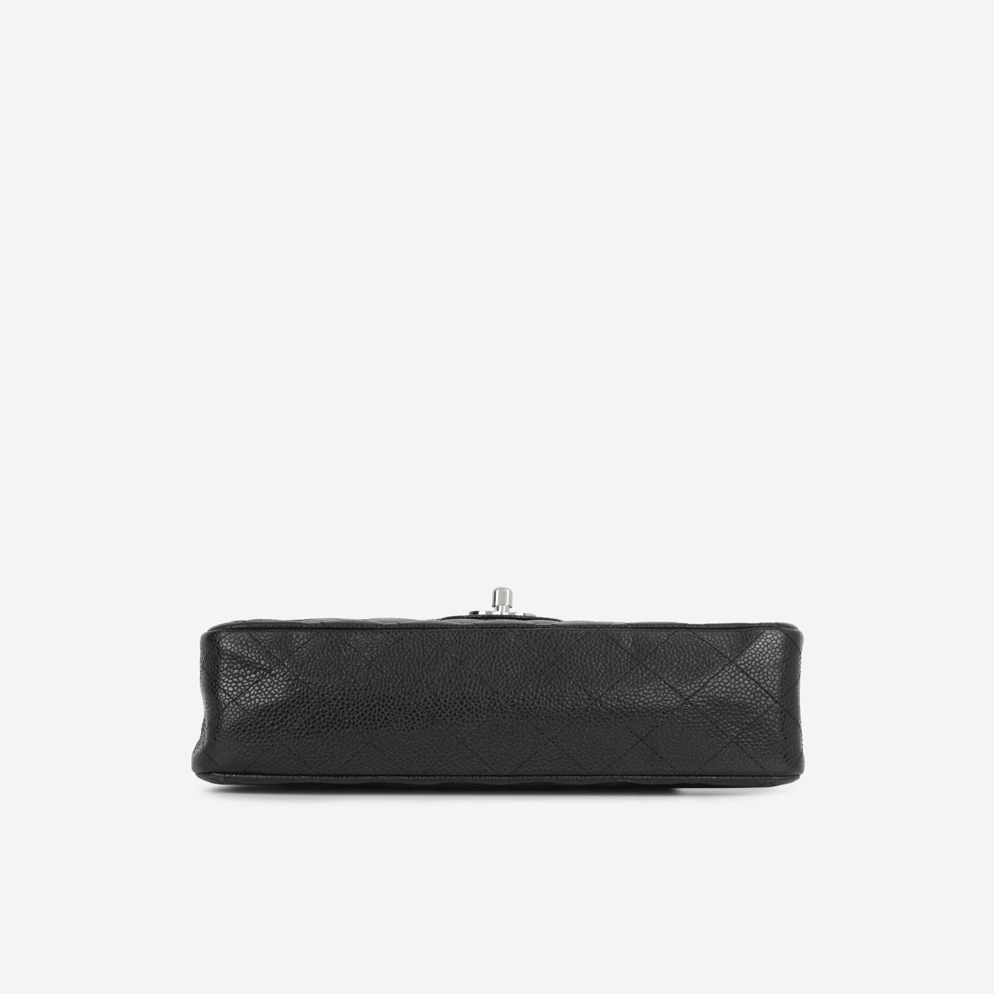 Chanel Medium Classic Flap