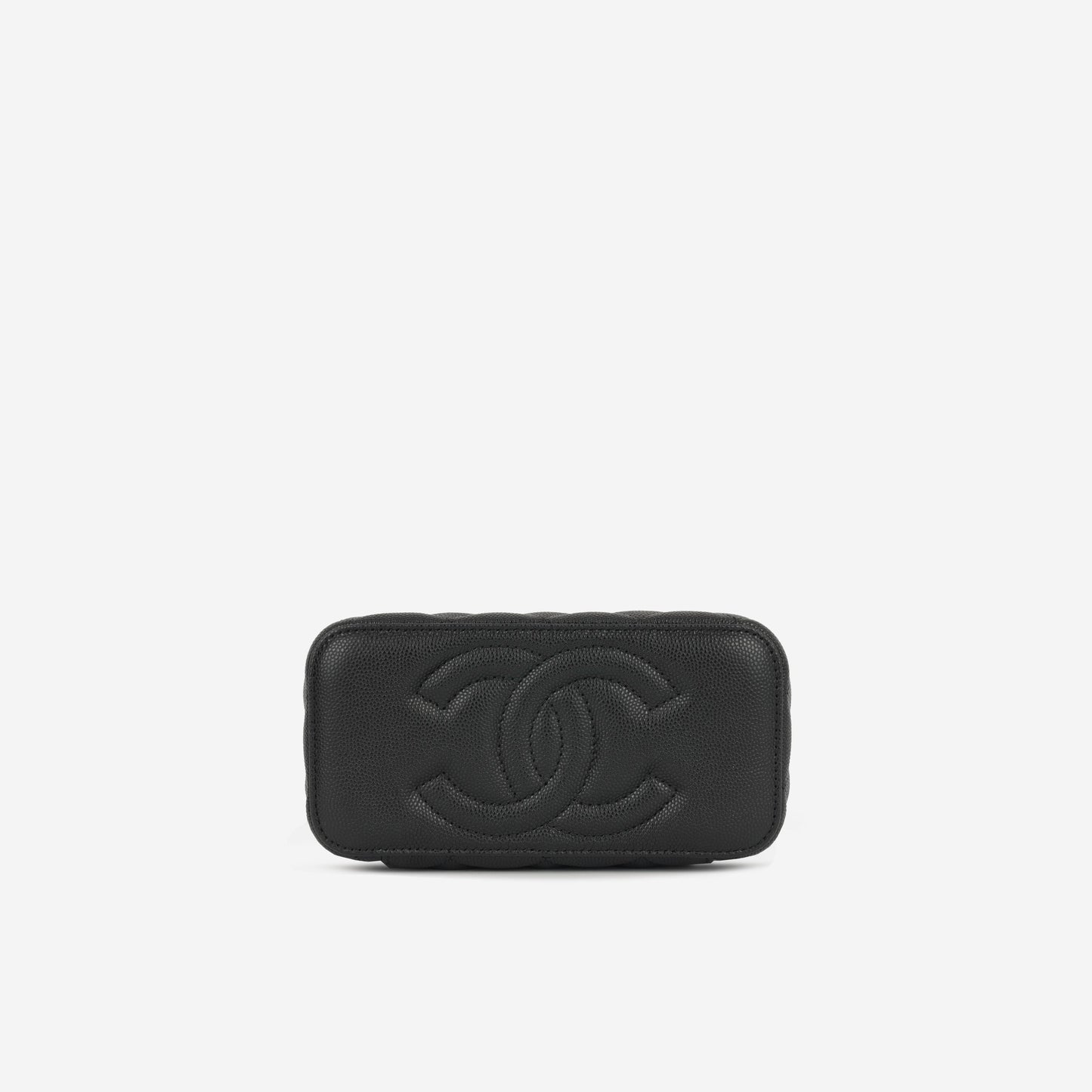 Chanel Small Vanity on Chain