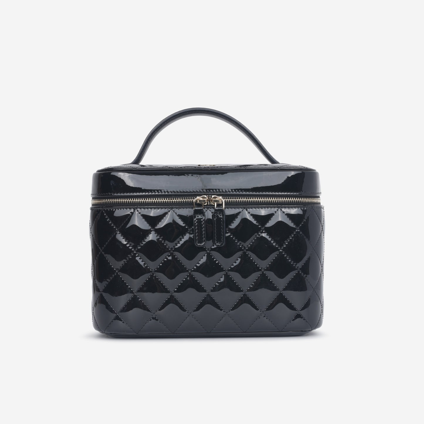 Chanel Medium Handbag - EworeBags