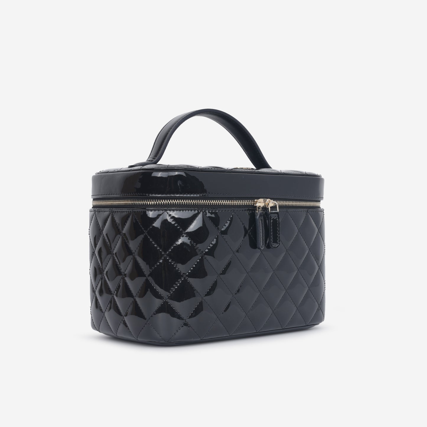 Chanel Medium Handbag - EworeBags