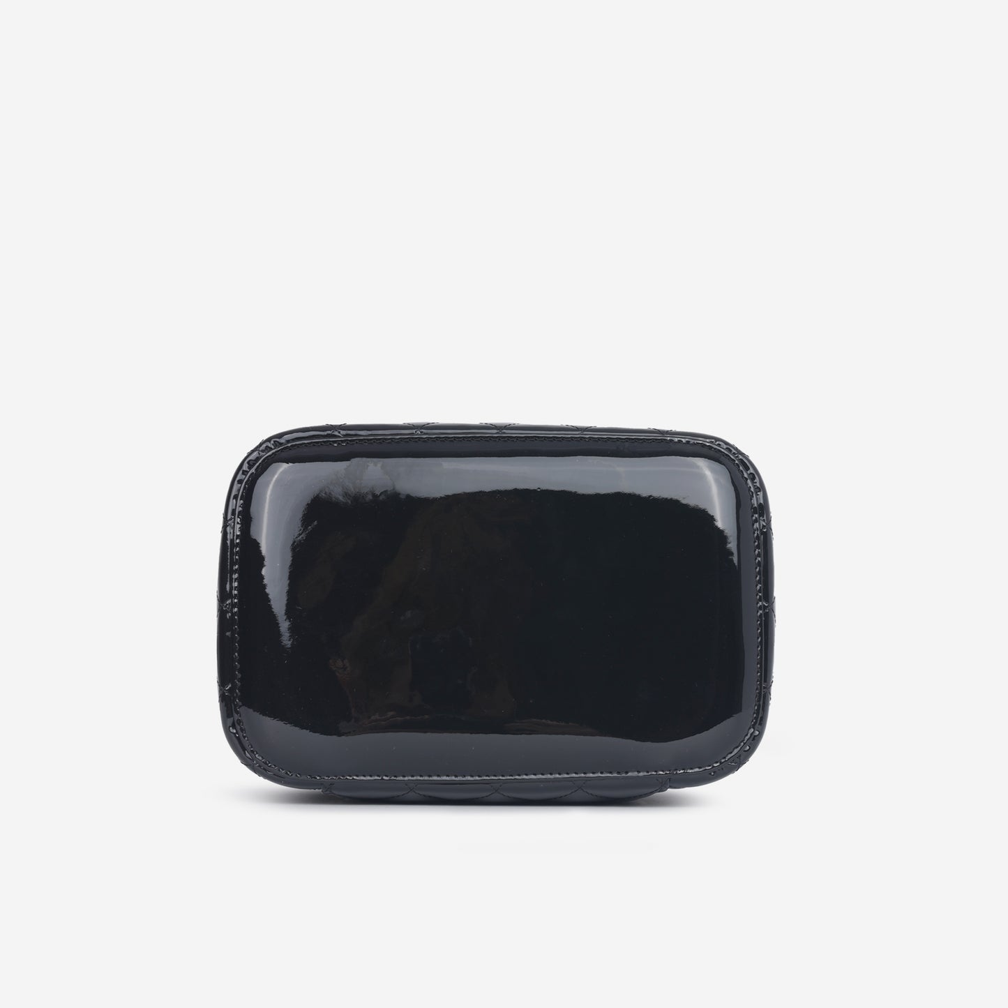 Chanel Medium Handbag - EworeBags