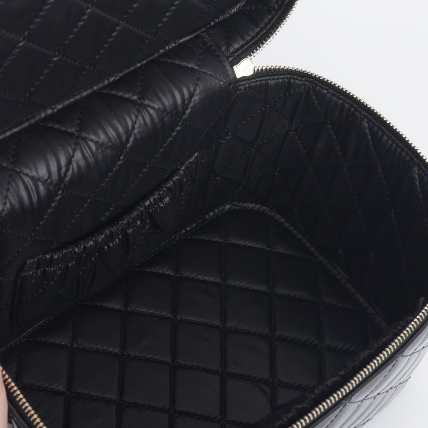 Chanel Medium Handbag - EworeBags