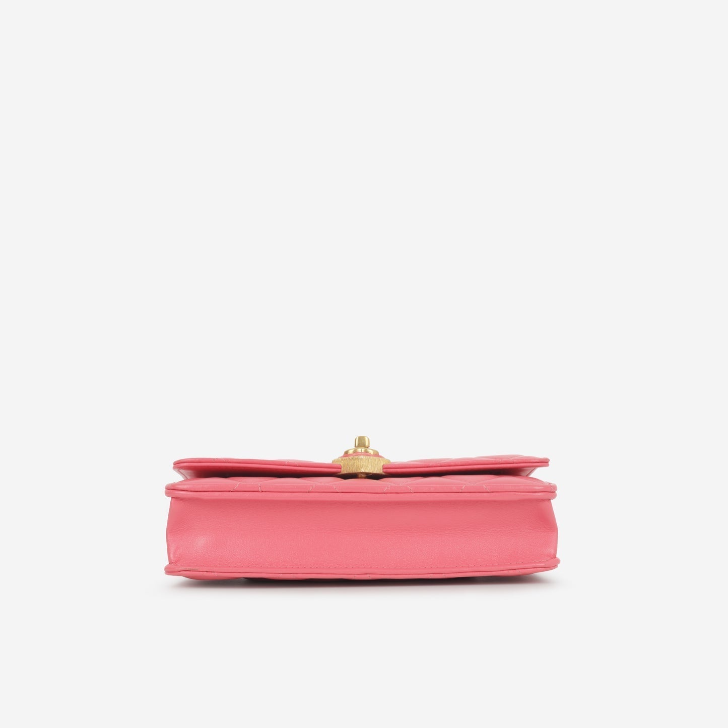 Chanel WOC Crossbody Bag - EworeBags