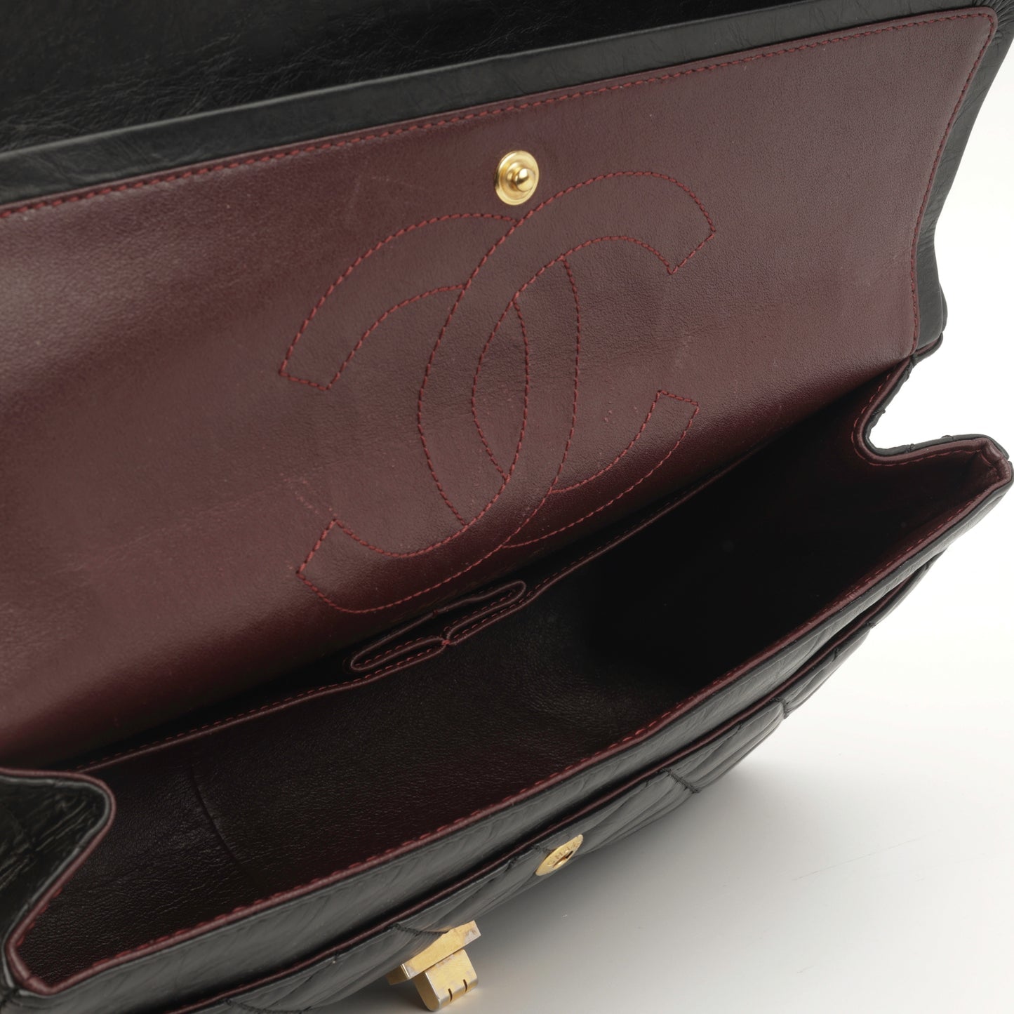 Chanel Shoulder Bag - EworeBags