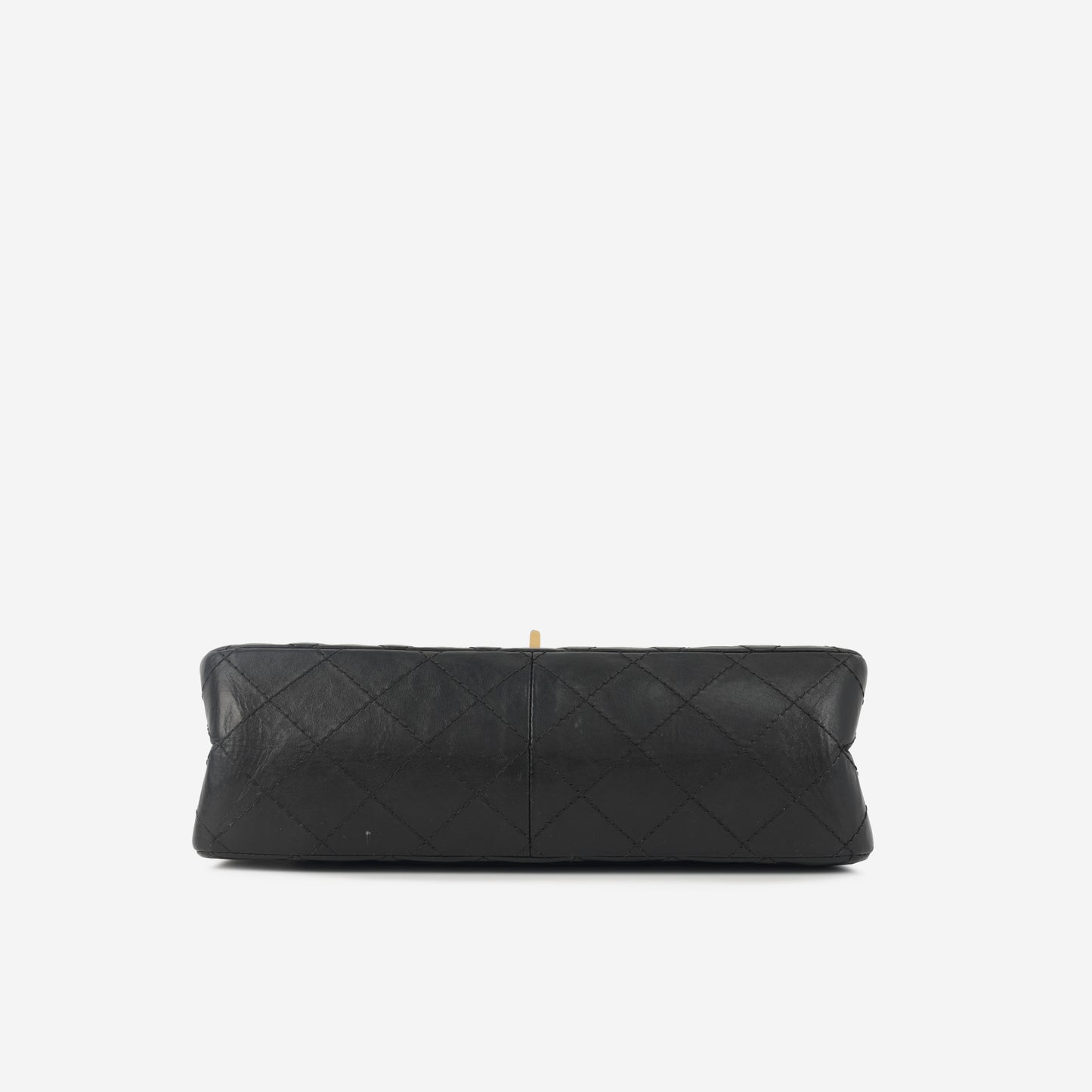 Chanel Shoulder Bag - EworeBags