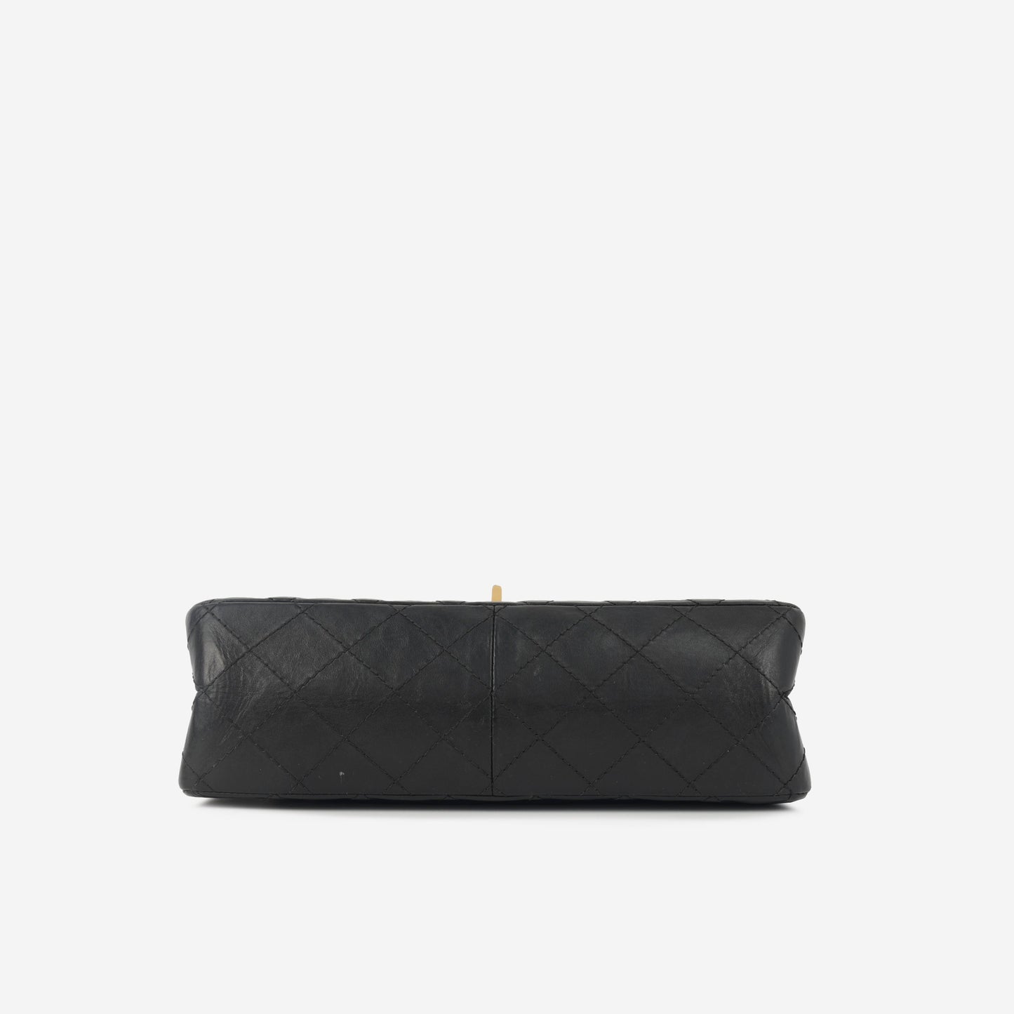 Chanel 2.55 Reissue 226