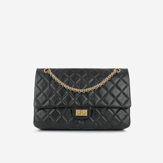 Chanel Shoulder Bag - EworeBags