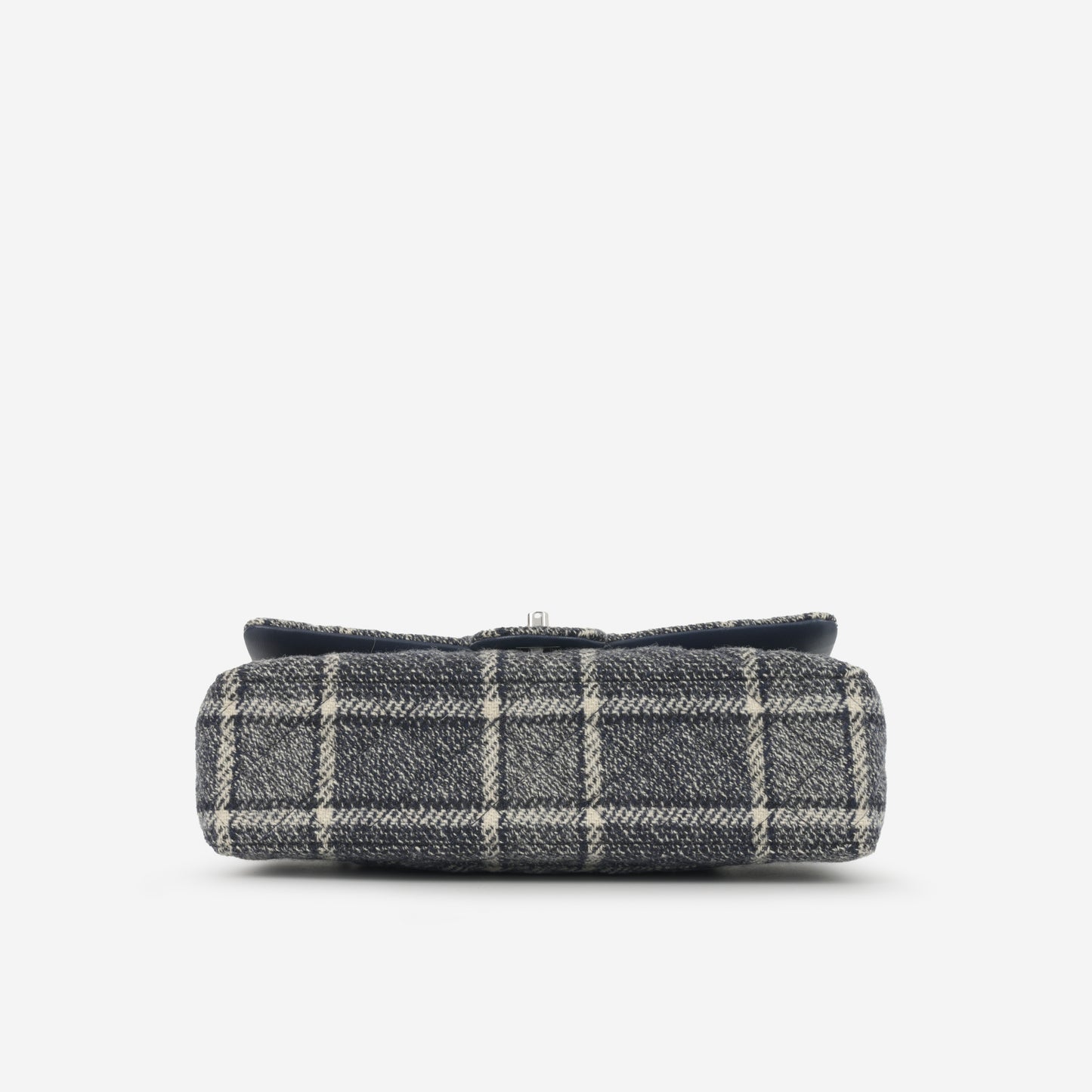 Chanel Classic Flap Medium Shoulder Bag - EworeBags
